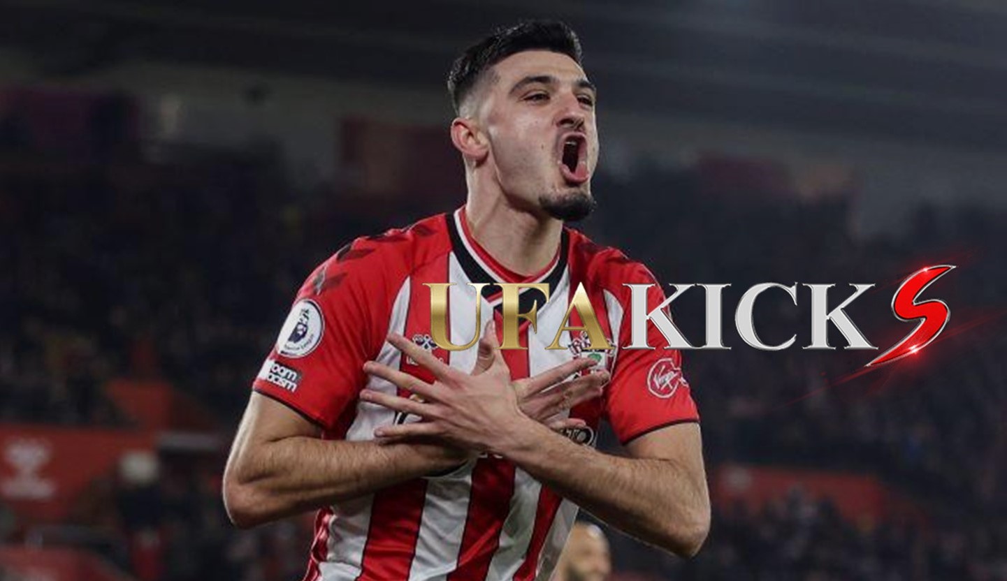 ทูเคิล ปฏิเสธขาย โบยา ทางอ้อมหวังนักเตะพัฒนาฝีเท้า