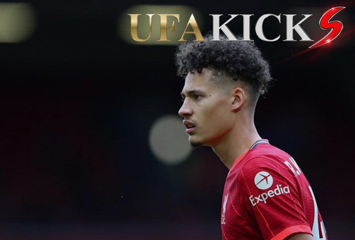 ลิเวอร์พูล เตรียมเรียกตัว วิลเลียมส์ กลับแอนฟิลด์