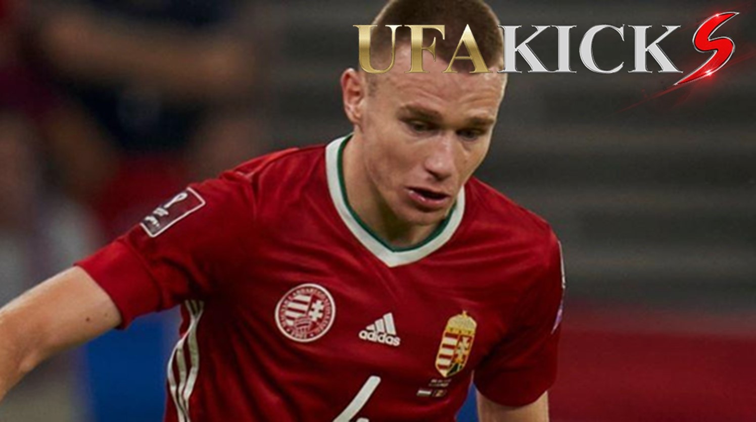 &ldquo;สิงห์&rdquo; อย่าช้า ซาไล ได้รับความสนใจจากหลายทีม