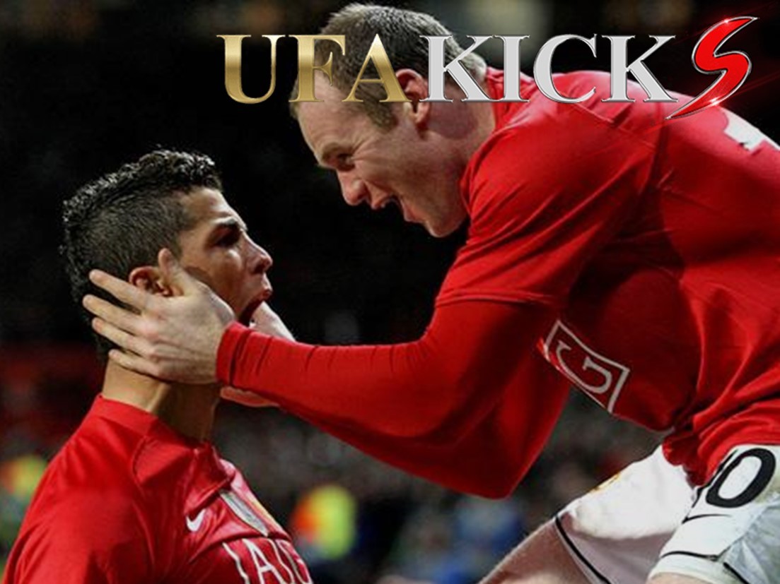 รูนี่ย์ เพื่อนเก่าเชื่อ &ldquo;ผี&rdquo; หลุดท็อปโฟร์ &ldquo;โด้&rdquo; ย้ายแน่นอน