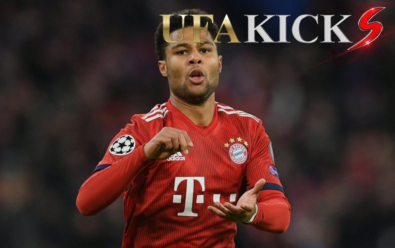 บาเยิร์น มิวนิค มั่นใจขอลายเซ็น นาบรี้ ได้แน่นอน