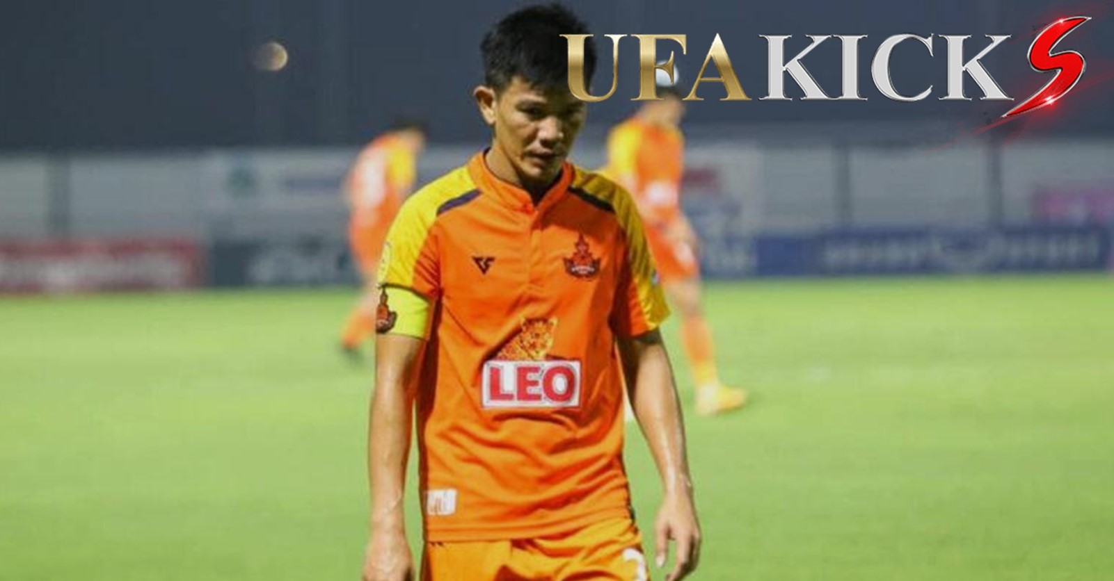 ประกิต ดีพร้อม เผยไม่ได้รับเงินเดือนมาอย่างยาวนาน 1 ปีเต็ม