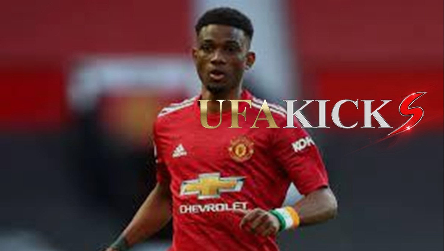 ดอร์ทมุนด์ สนใจที่จะยืมตัว ดิยัลโล ใช้งาน 6 เดือน