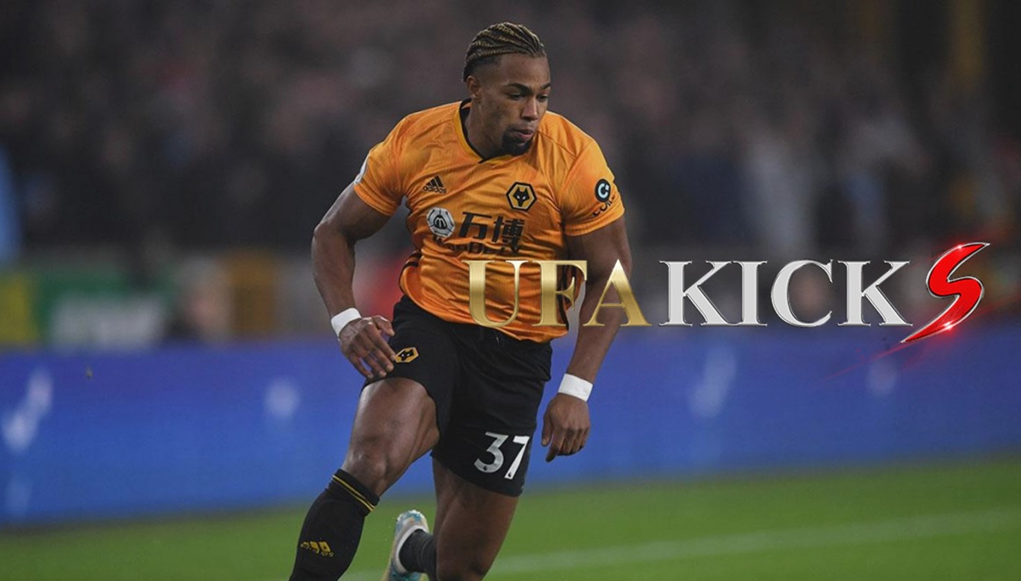 อดีตกองหลังของปืนใหญ่แนะนำให้ทีมรีบซื้อ นักเตะจาก วูล์ฟแฮมป์ตัน