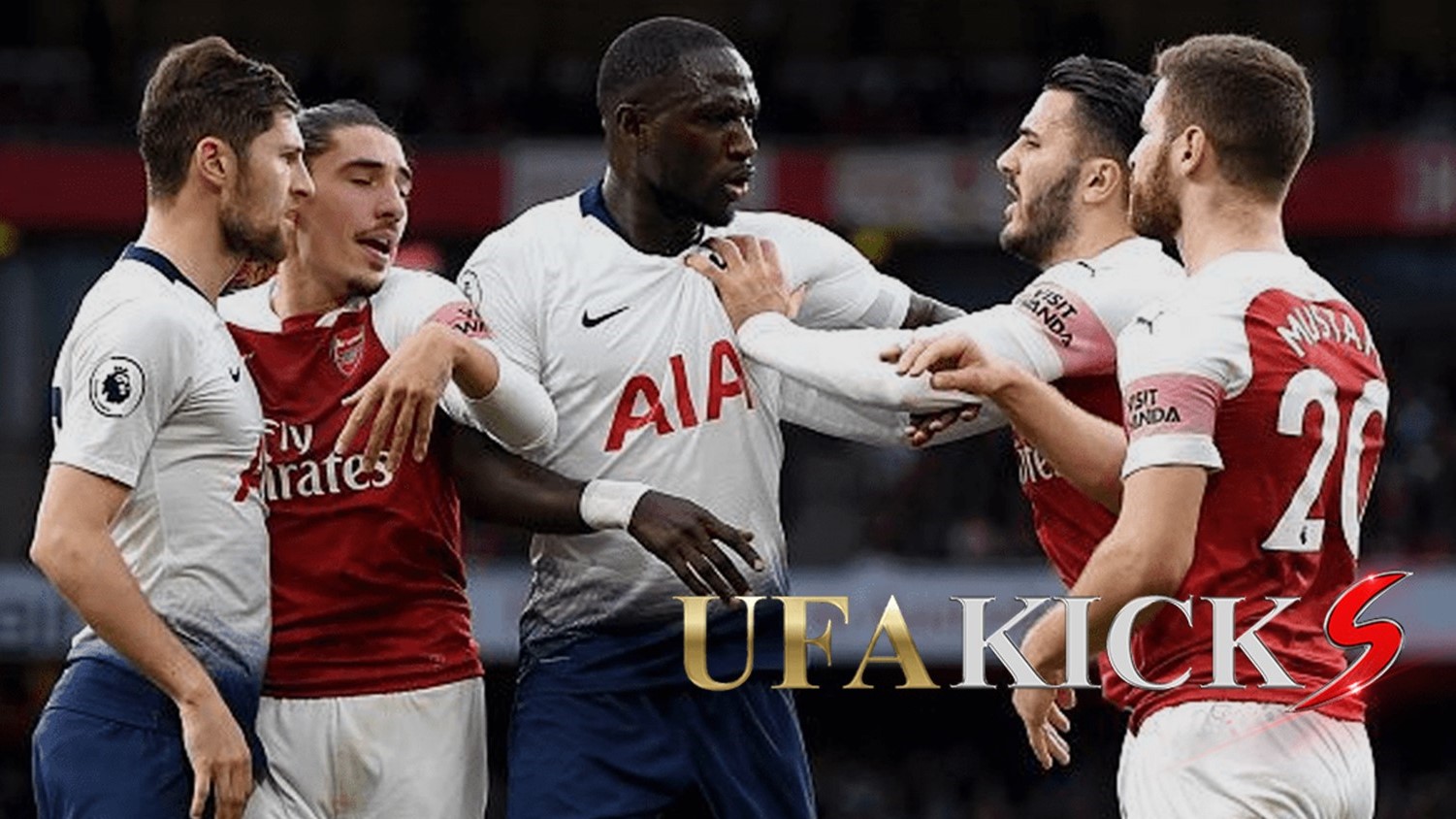 อดีตกองหน้าอาร์เซนอล ชี้ ปืนใหญ่ไม่ผิด หลังจากทีได้เลื่อนการแข่งขัน