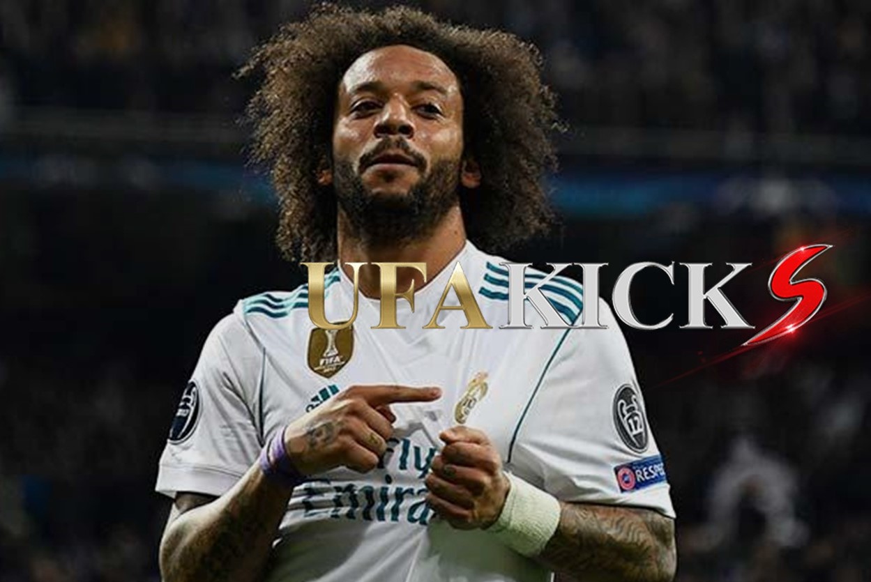 มาร์เซโล เตรียมบันทึกประวัติศาสตร์ให้กับตัวเองกับต้นสังกัด มาดริด