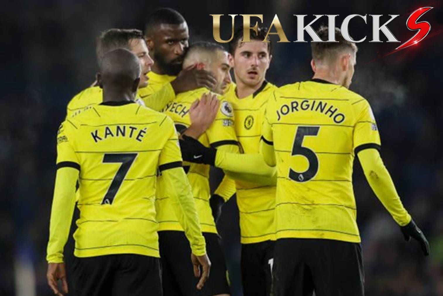 อดีตห้องเครื่อง &ldquo;สิงห์&rdquo; เชื่อภาษากาย ซีเย็ค บอกไม่มีความสุขใน เชลซี