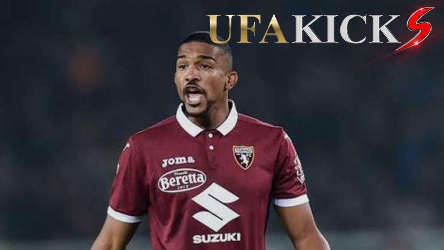 มิลาน เร่งหาเซ็นเตอร์ตัวใหม่หลัง โทโมริ บาดเจ็บถึงขั้นผ่าเข่า