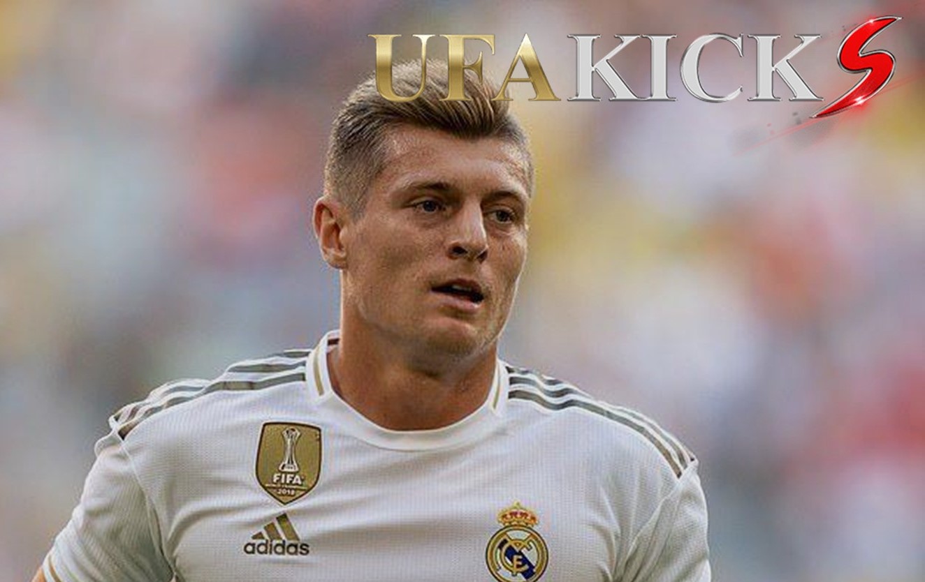 ฟังหูไว้หู &ldquo;หงส์&rdquo; คาดหวัง โครส เข้ายืนกลางแอนฟิลด์