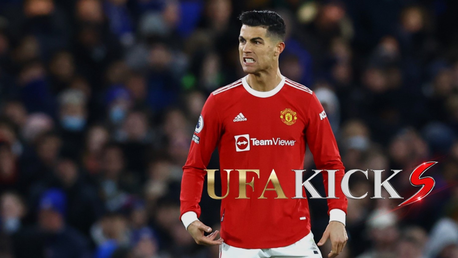 ปารีส เล็ง &ldquo;โด้&rdquo; หากเสียกองหน้าตีนคมในซีซั่นนี้