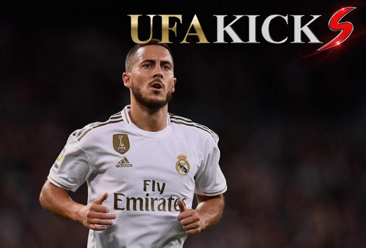 ลือหนัก เอเดน อาซาร์ เตรียมอำลาชุดขาว ซัมเมอร์นี้