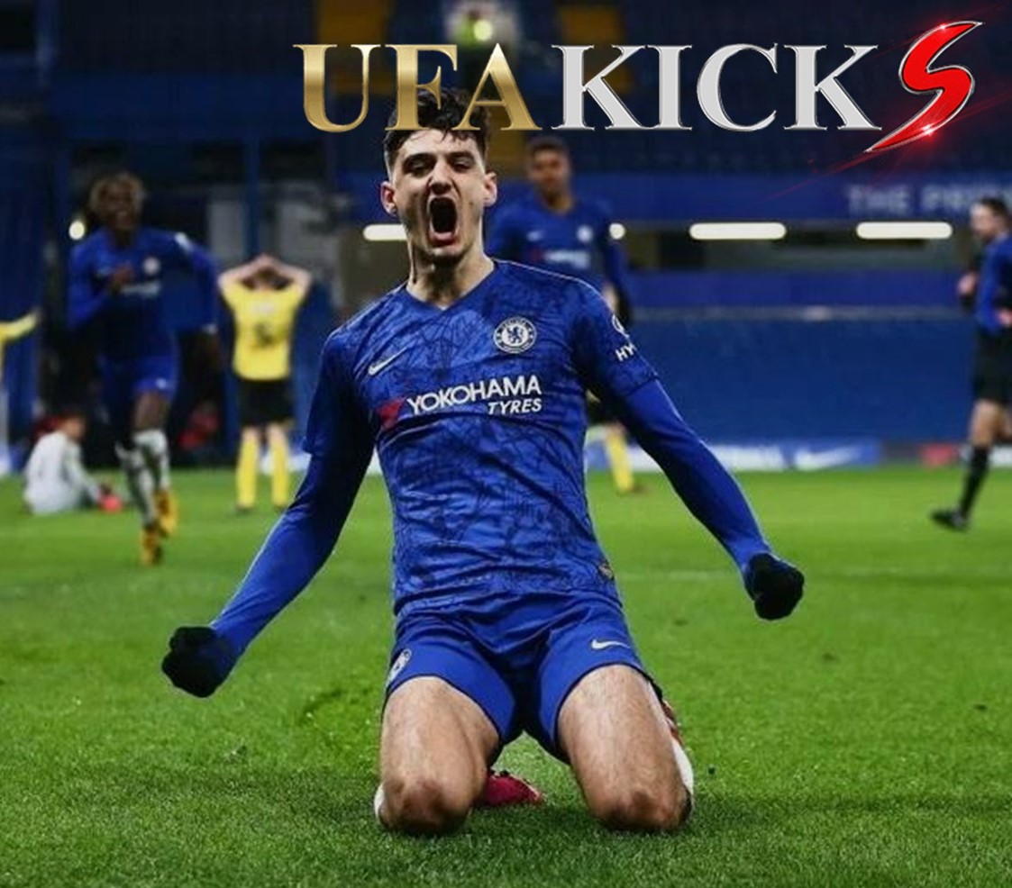 &ldquo;สิงห์บลูส์&rdquo; ยังแทงกั๊กอนาคต โบรยา หลัง เซาแธมป์ตัน ถามซื้อถาด