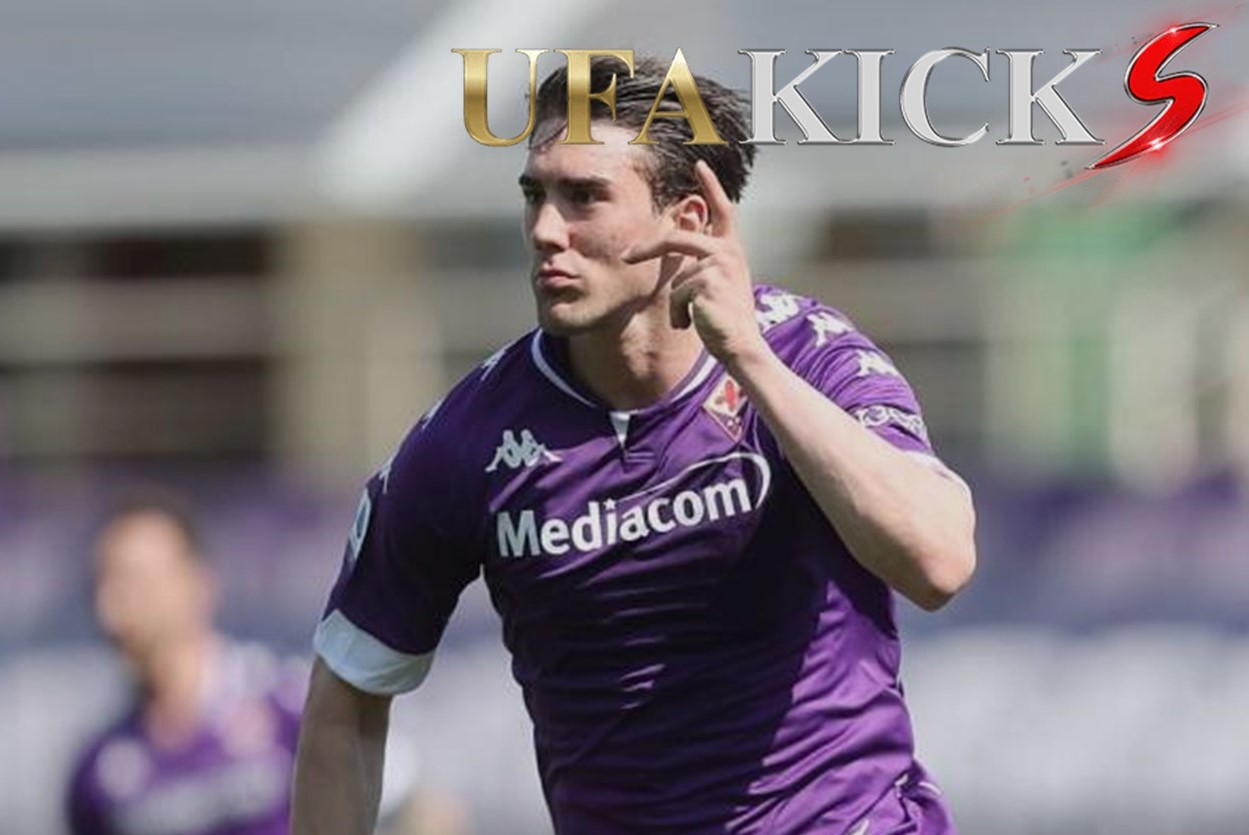 รอฟังอนาคต วลาโฮวิช หลังบอร์ดม่วงเร่งหาคำตอบอยู่ต่อ หรือไป