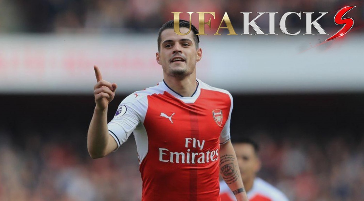 โรม่า กางบัญชีไล่ล่า ซาก้า กลาง &ldquo;ปืน&rdquo; ซัมเมอร์นี้