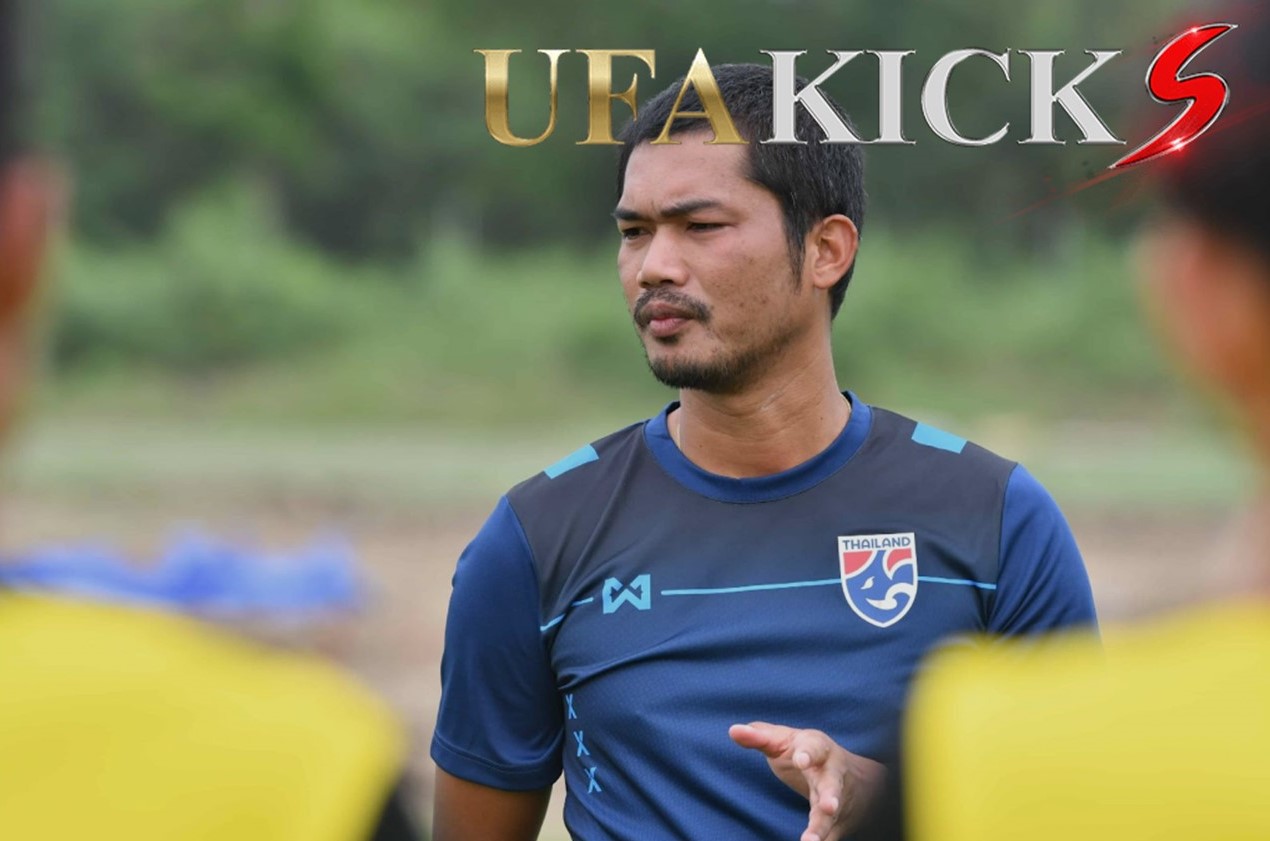 อิสระ ยอมรับจังหวะผิดพลาด ถูกคู่แข่งโต้กลับและเสีย 2 ประตู