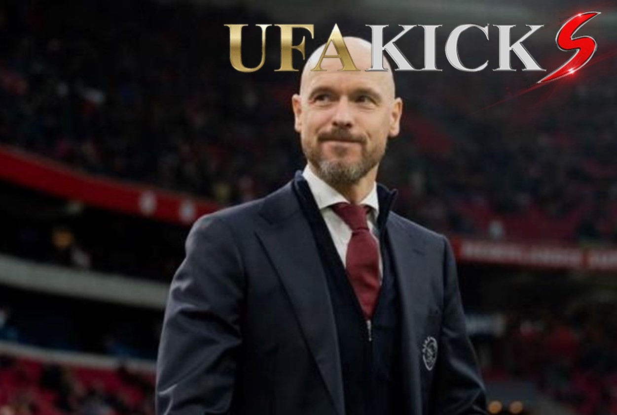 บอร์ด &ldquo;ผีแดง&rdquo; ได้ชื่อสองกุนซือแต่งตั้งก่อนสิ้นสุดซีซั่นนี้