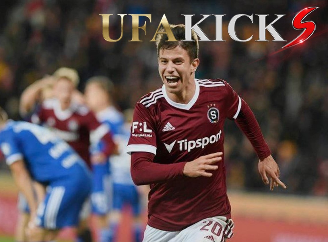 &ldquo;เสือเหลือง&rdquo; ดำเนินการเจรจา ฮาโลเช็ค หากเสีย ฮาแลนด์ ออกจากทีม