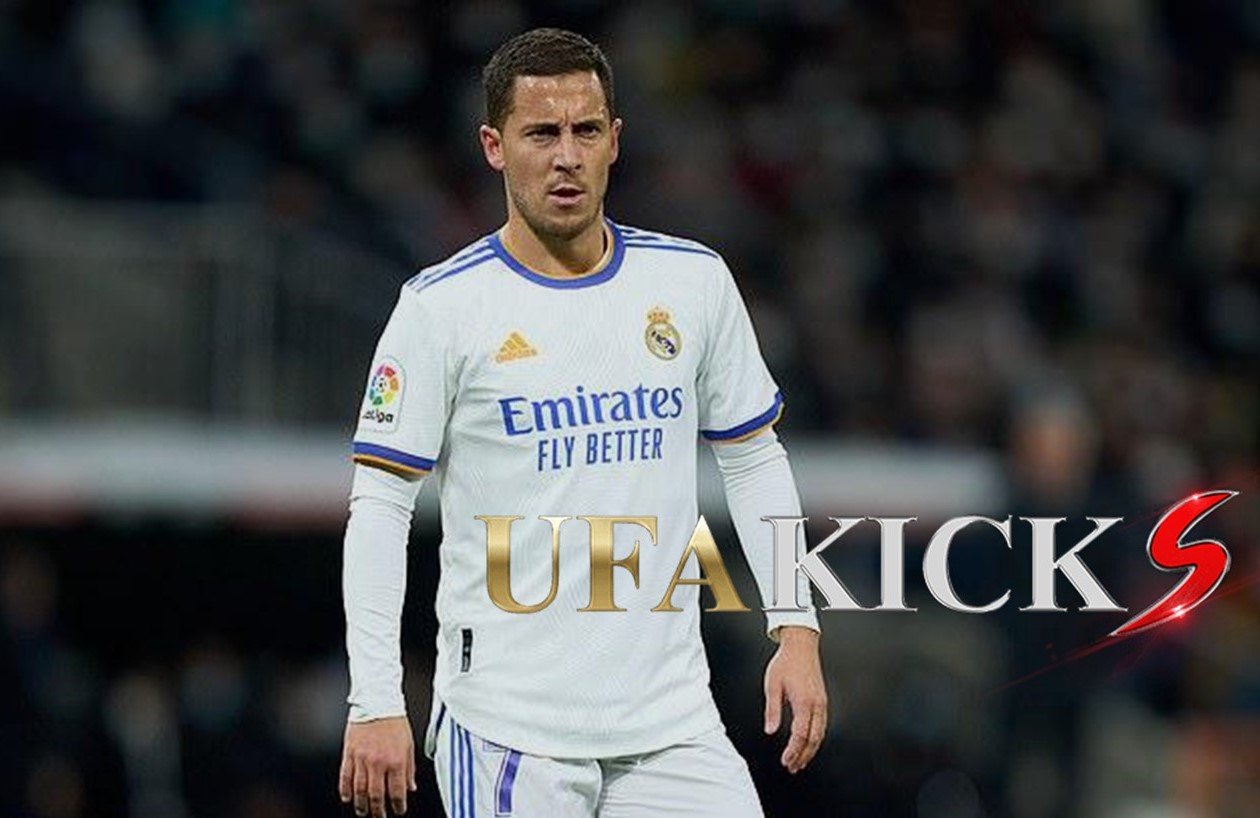 อาซาร์ ปฏิเสธ &ldquo;สาลิกาดง&rdquo; ไม่ใช่เป้าหมายในพรีเมียร์