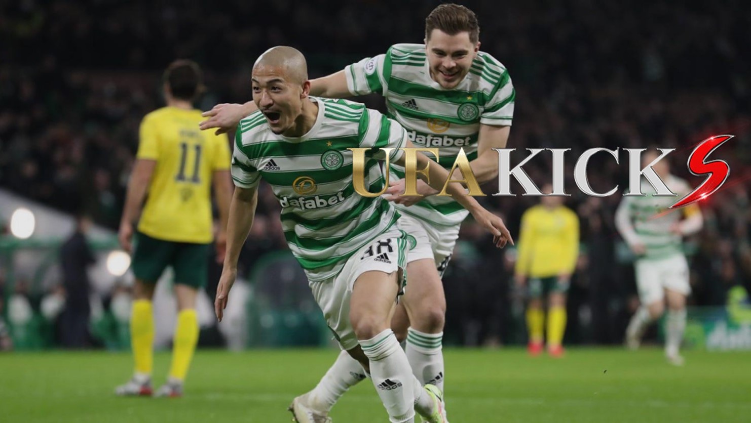 มาเอดะ กล่าวชมบอสใหญ่ชาว ออสเตรเลีย อังเก้ ปอสเตโคกลู