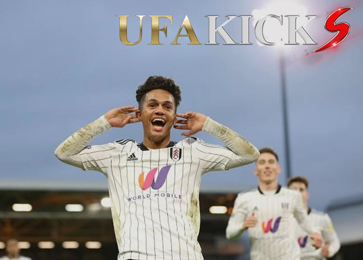 &ldquo;หงส์แดง&rdquo; ชิงตัดหน้า &ldquo;ค้อน&rdquo; เร่งเจรจาดาวรุ่ง &ldquo;เจ้าสัว&rdquo;