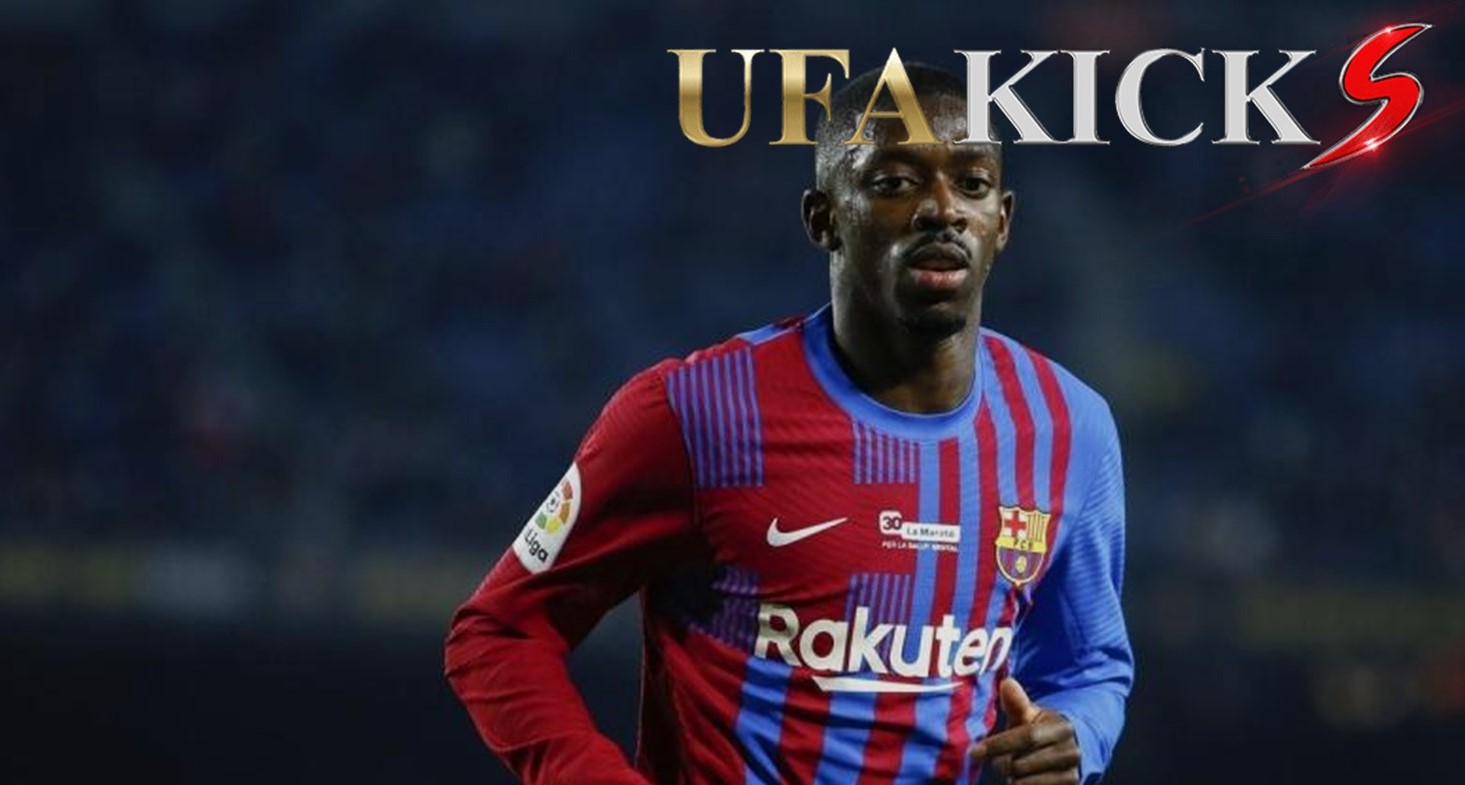 ผอ. ยานแม่ เคลื่อนไหวเร่งคุยสัญญา เดมเบเล ให้แล้วเสร็จ