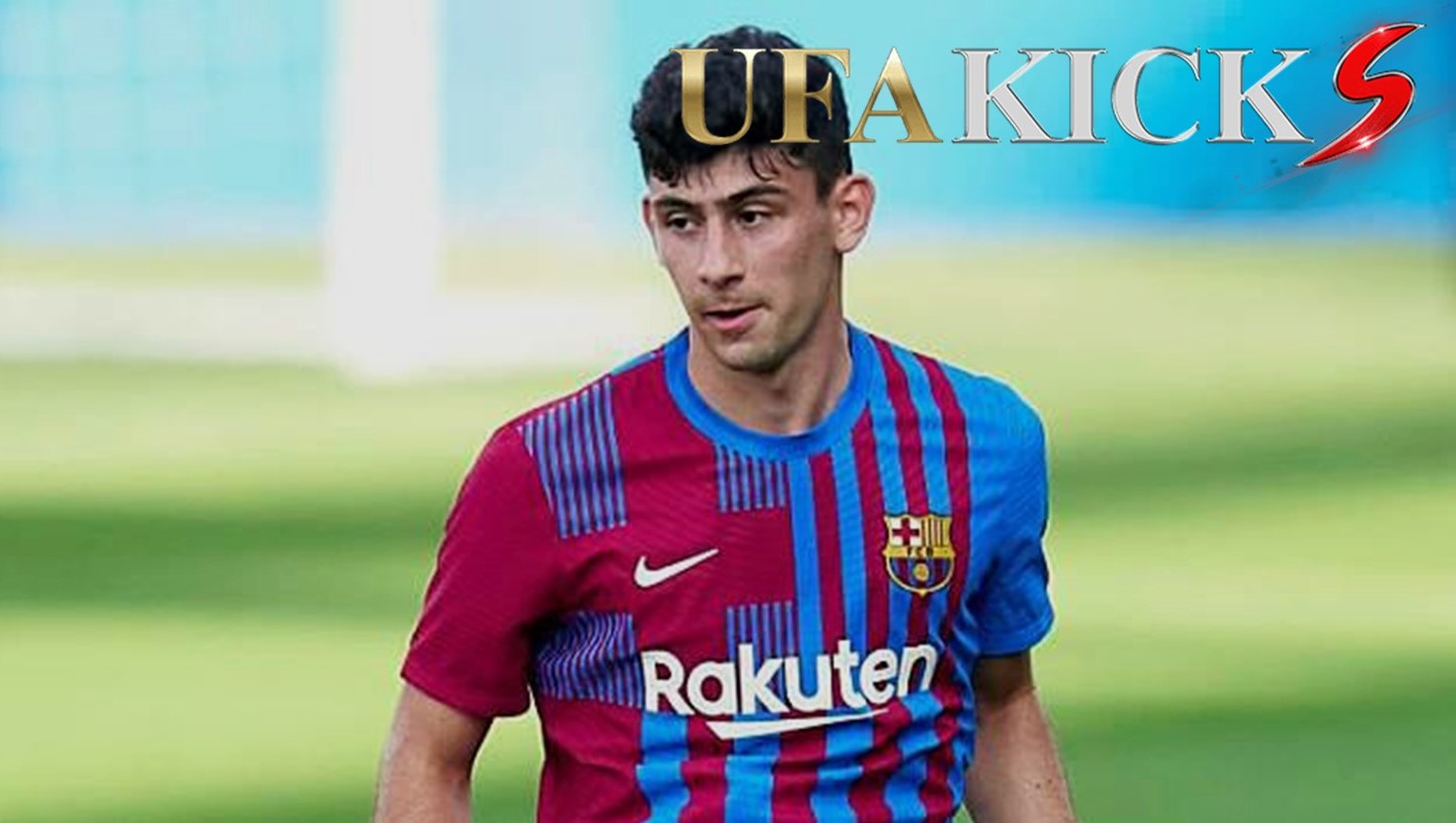 เดมีร์ หมดโอกาสสานฝันกับ บาร์ซา หลังส่งกลับ ราปิด เวียนนา แล้ว