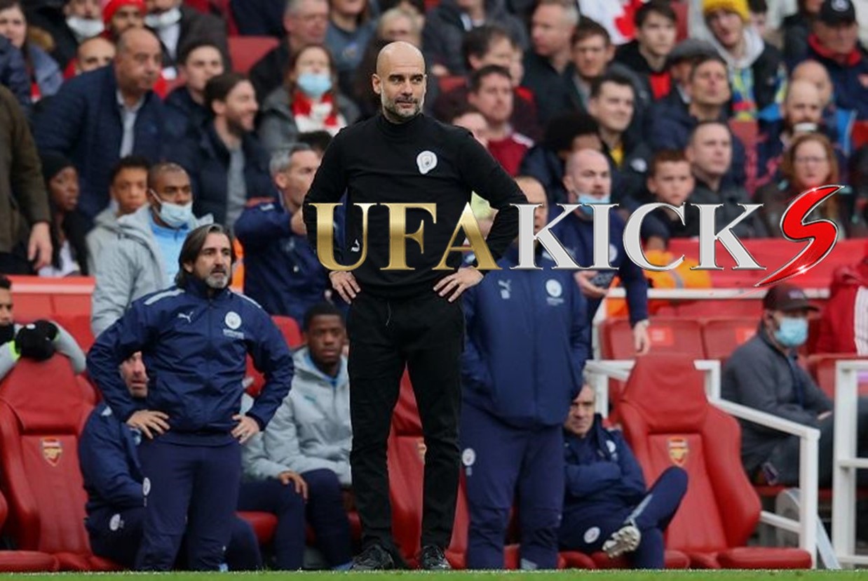 กังหันลม รอ &ldquo;เป๊ป&rdquo; หมดสัญญา &ldquo;เรือ&rdquo; เตรียมทาบคุมทีมชาติทันที