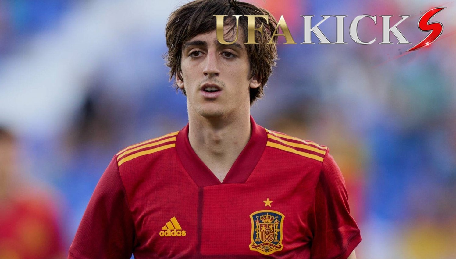 แม้ฟอร์มตก &ldquo;กิล&rdquo; ยังเนื้อหอม ค้างคาว ถามยืม &ldquo;ไก่&rdquo;