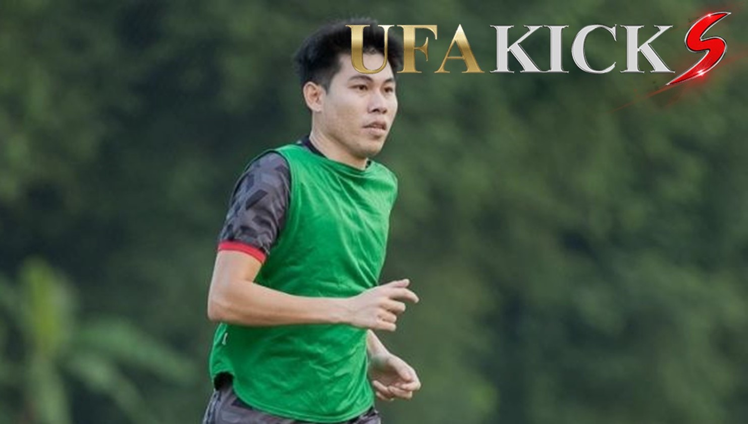 สันติธร เป็นปลื้มหลังได้ดวลแข้งกับเจ้าชายของบรูไน จาก ทีมฉลามชล