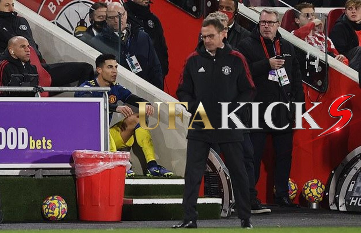 &ldquo;รังนิก&rdquo; เผยคุย &ldquo;โด้&rdquo; เข้าใจ หลังถอดออกครึ่งหลัง