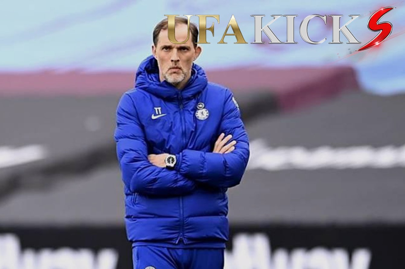 กูรูผู้ดีแนะนำ ทูเคิล กระตุ้นผลงานก่อนโดนเด้ง