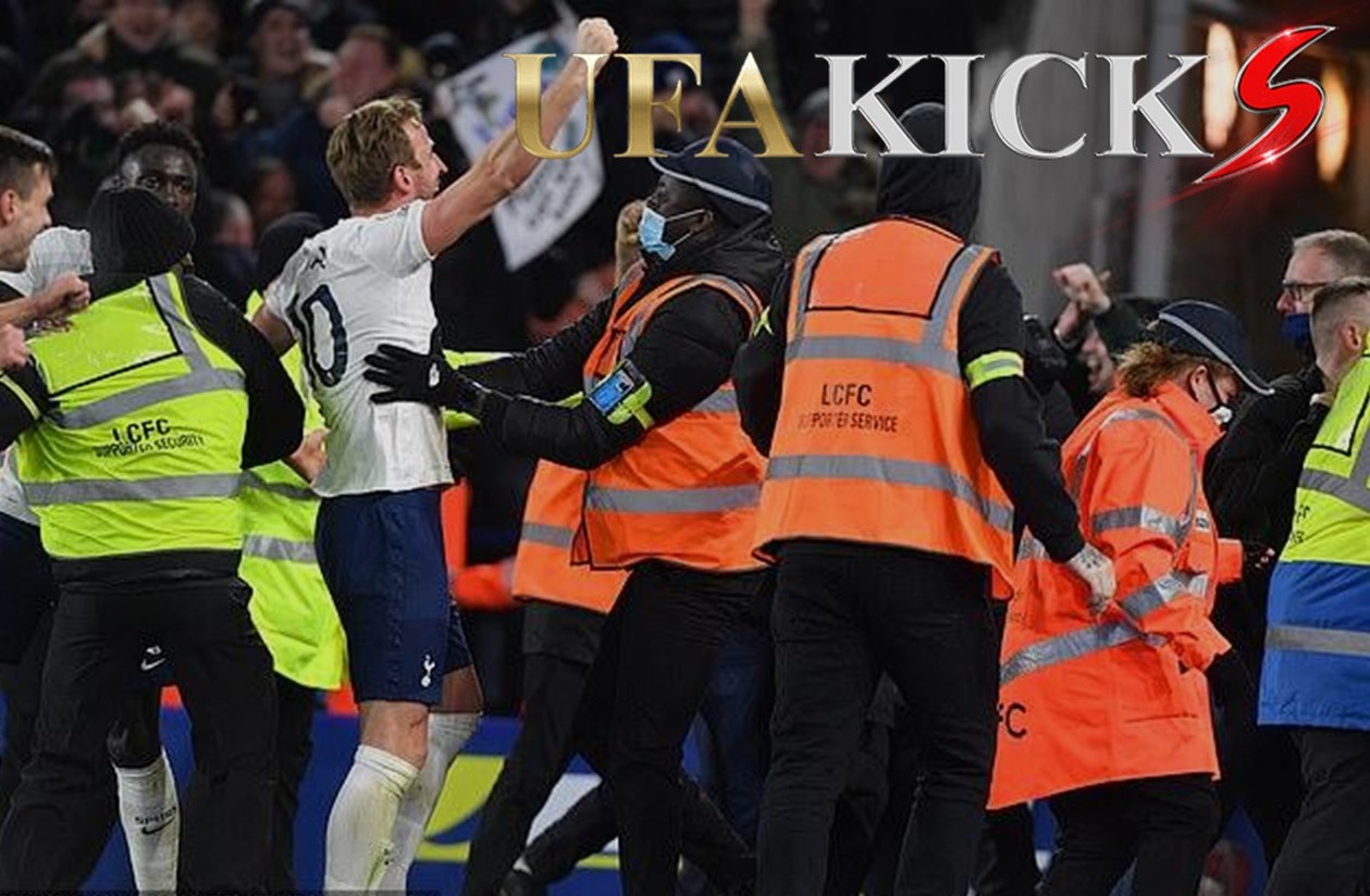 &ldquo;เคน&rdquo; ขอจดจำเกมได้ชัยชนะเหนือ &ldquo;จิ้งจอก&rdquo; ไม่มีวันลืม