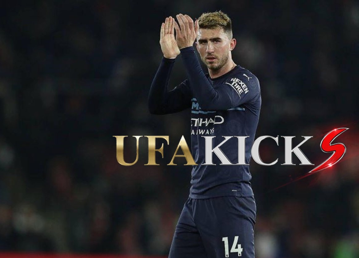 ลาปอร์ต บอกแบ่งแต้ม &ldquo;นักบุญ&rdquo; เพราะสนามเจ้าบ้านเล็กเกินไป