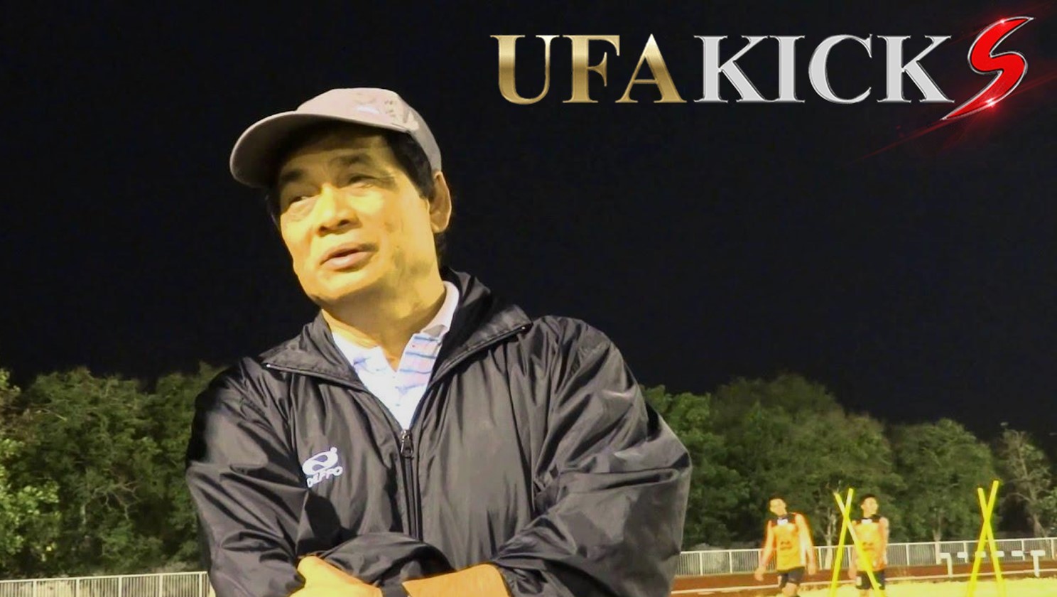 น้าฉ่วยเอ่ยปากชื่นชม มาโน่ โพลกิ้ง สอบผ่านในเวทีอาเซียน