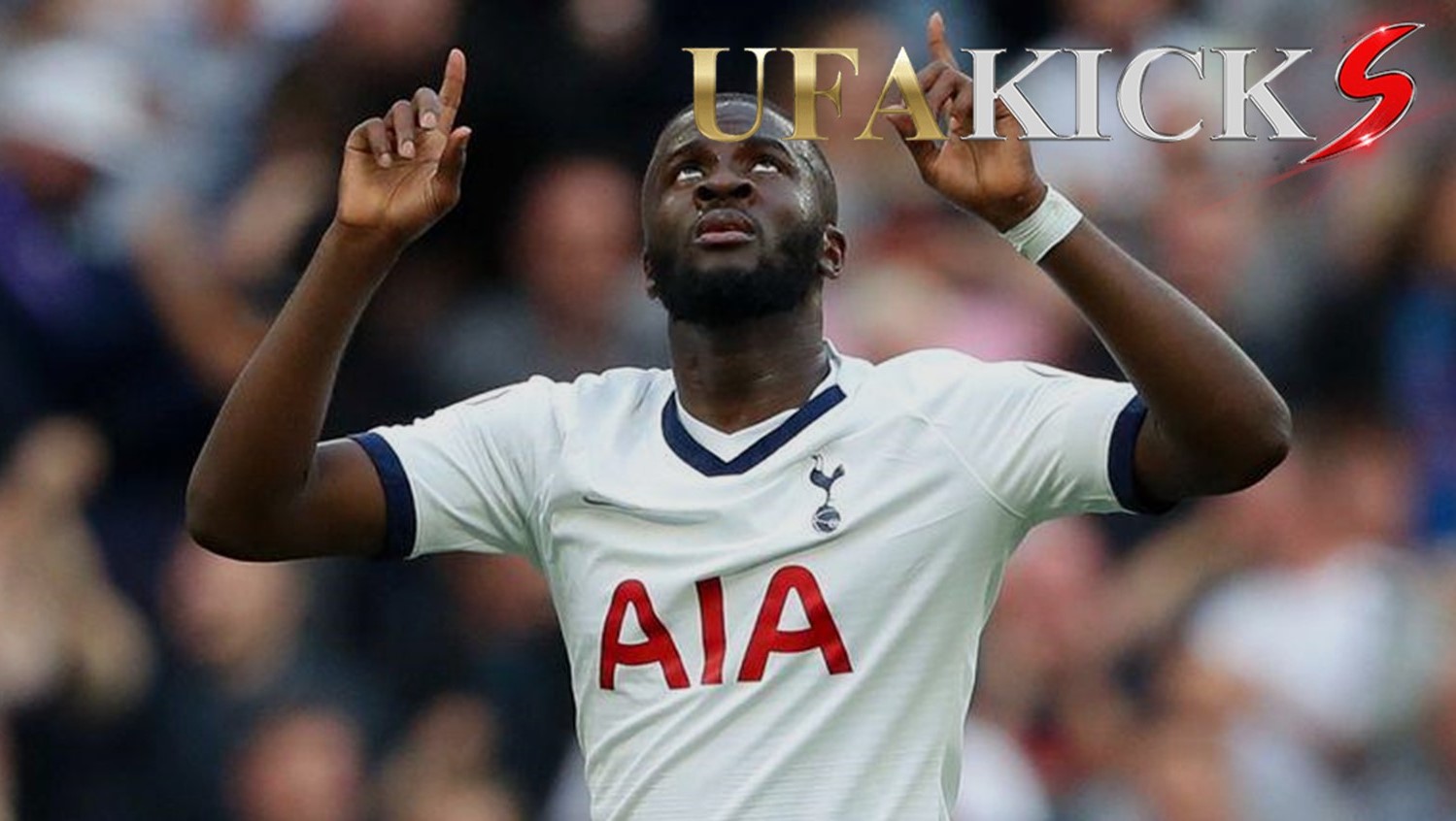 พอร์ช ปิดเงียบอนาคต เอ็นดอมเบเล ย้ายเข้า ปารีส หรือไม่