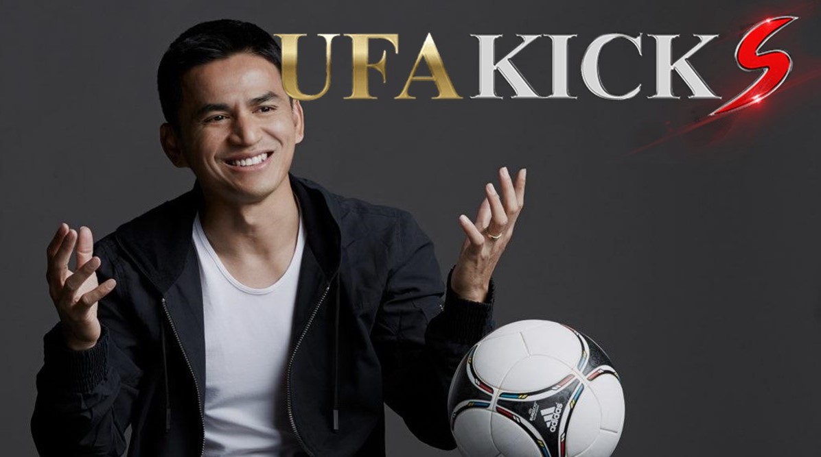 โค้ช ซิโก้ ยอมรับ ศึกหนักในศึก ฟุตบอล เอซีแอล 2022