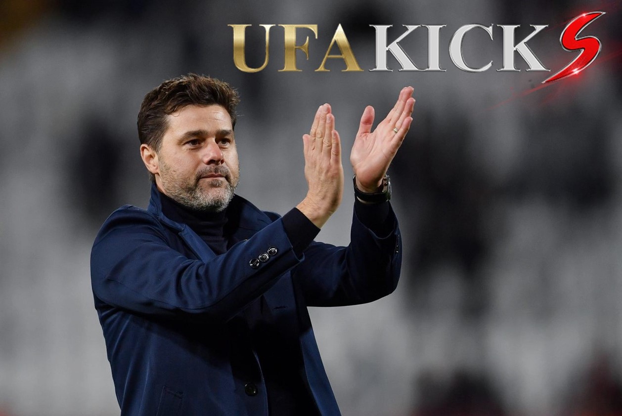 &ldquo;พอร์ช&rdquo; เต็ง 1ใน 4 &ldquo;ผี&rdquo; แคนดิเดตคุมทัพต่อ รังนิก