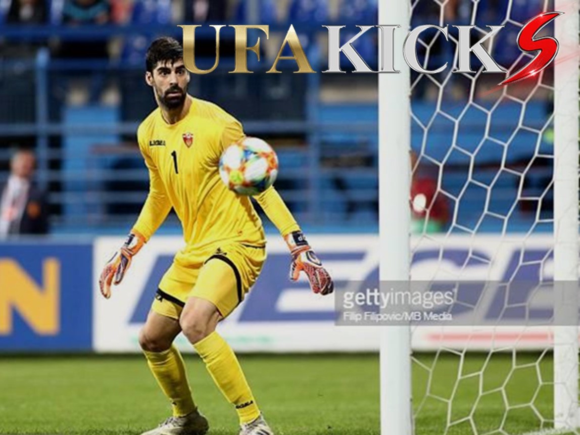 &ldquo;งูใหญ่&rdquo; สนใจประตู อองเช่ร์ รอพิจารณาเข้ายื่นข้อเสนอ