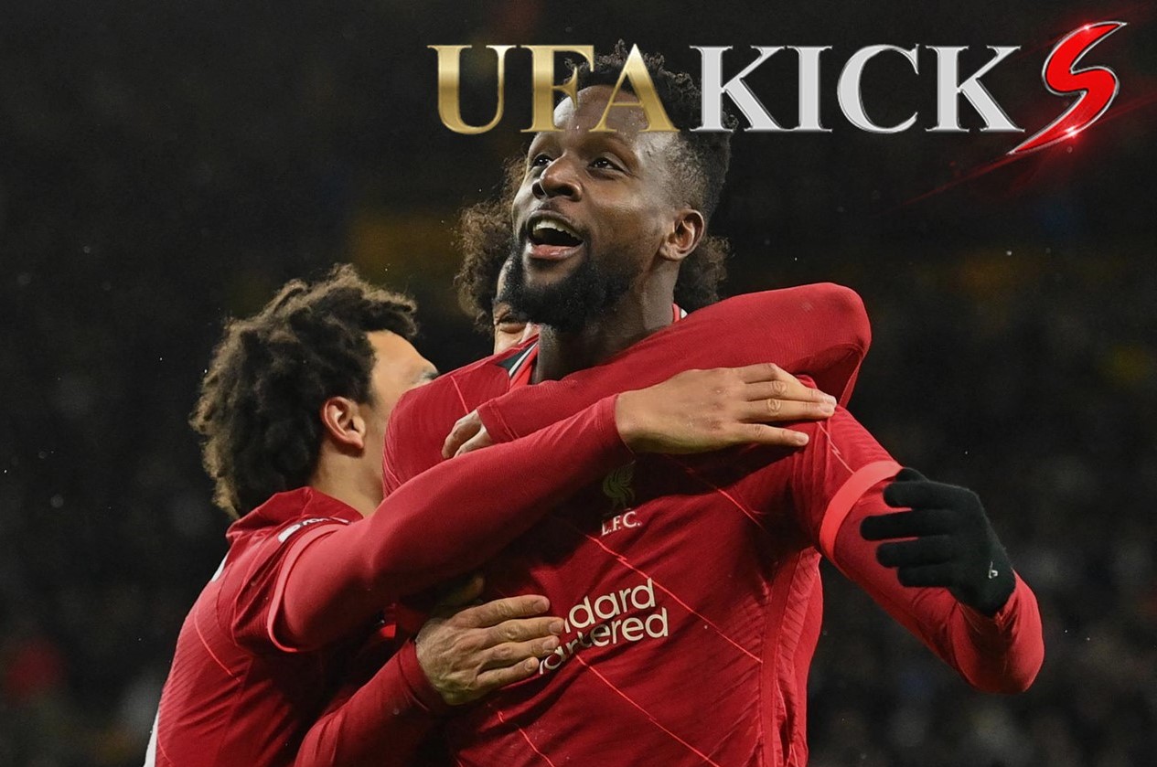 &ldquo;เทพกี้&rdquo; เล่น หงส์ ครบสัญญาก่อนพิจารณาอนาคต