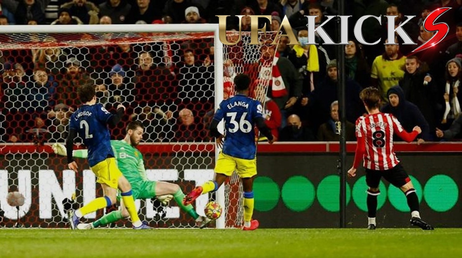 เพื่อนเก่าชม เด เคอา เหนียวสุดฤทธิ์ช่วย &ldquo;ผี&rdquo; เก็บชัย