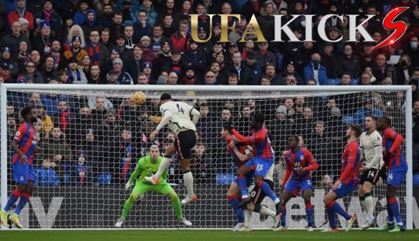 คล็อปป์ ชมเด็ก &ldquo;หงส์&rdquo; มุ่งมั่นพอแม้ทีมไม่สมบูรณ์