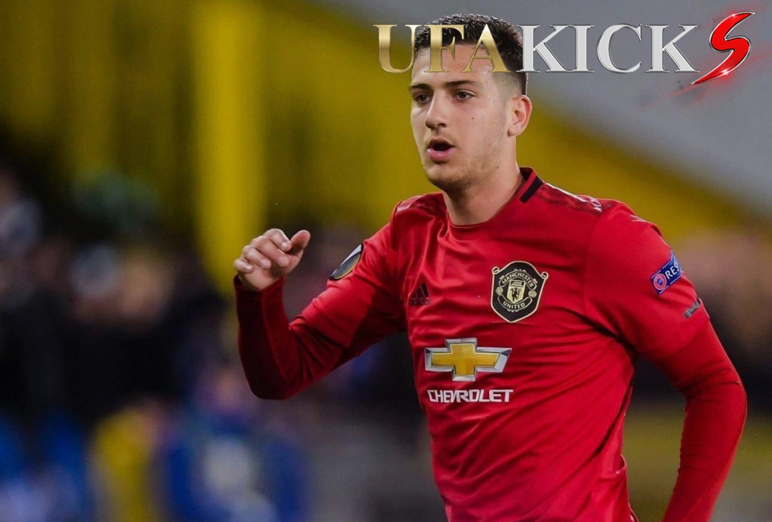 &ldquo;ผี&rdquo; ยืนยันเก็บ ดาโลท์ ไว้ใช้งานแม้สัญญายังไม่ยื่น