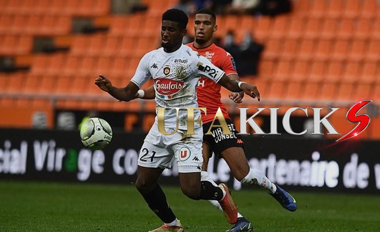 แฟน &ldquo;ไก่&rdquo; ฮือ ตราโอเร ใกล้ปิดดีล สานต่อกองหน้า อองเช่ร์ส