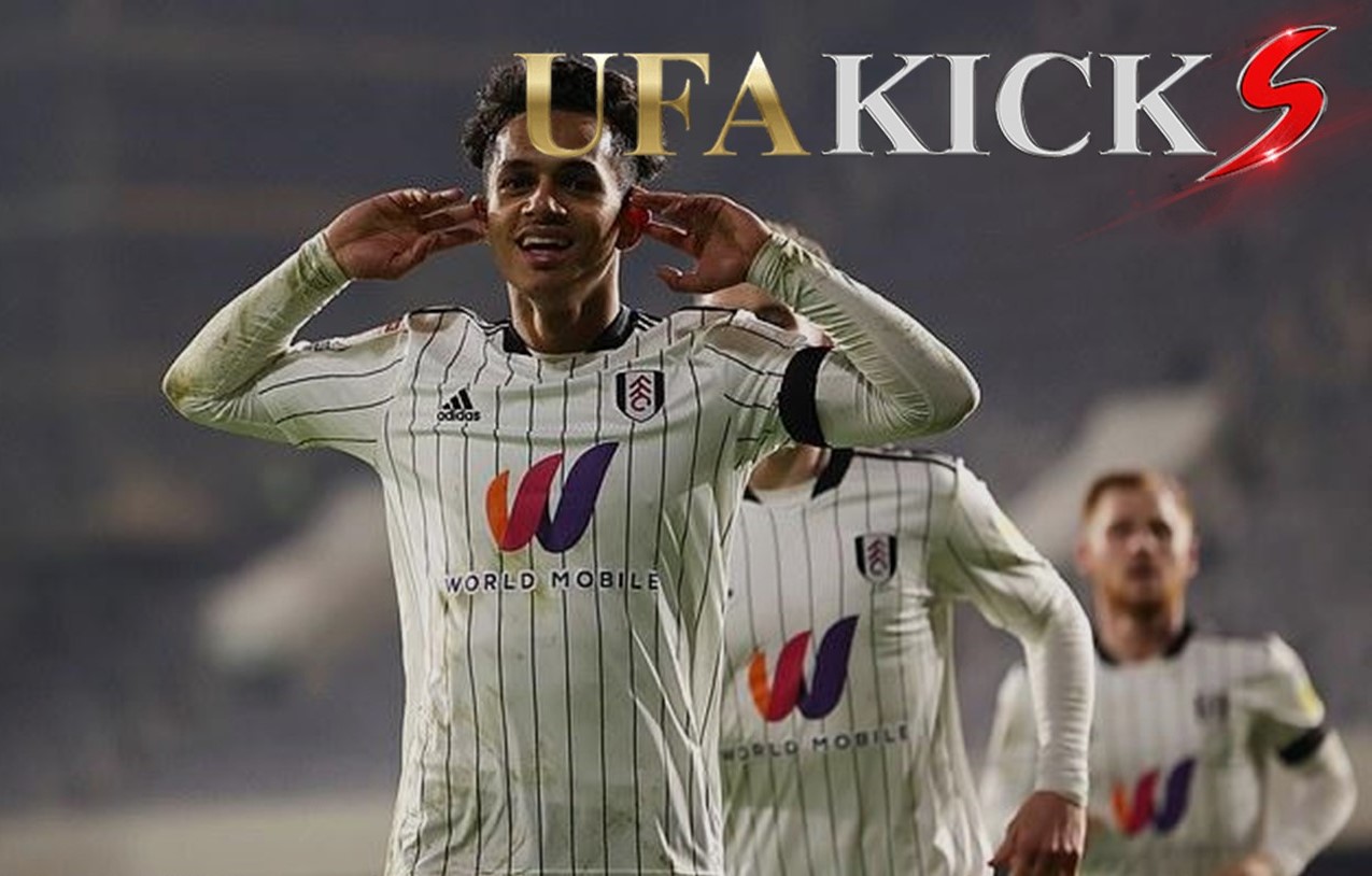 งานยาก หงส์! หลังเส้นทางคว้าตัว คาร์วัลโญ ไม่ราบรื่น