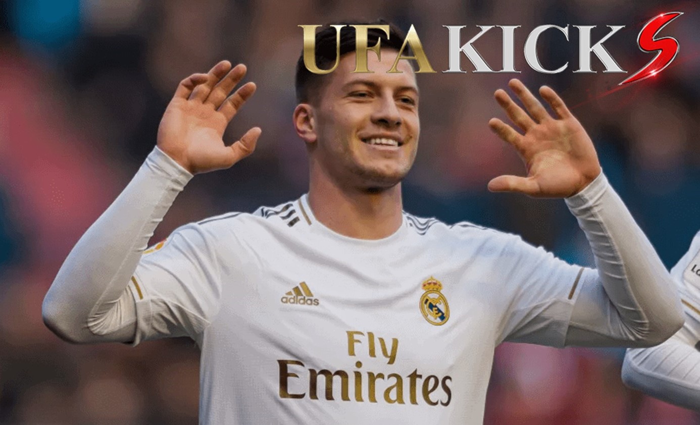 สื่อดัง ตีข่าว อาร์เซนอล เปลี่ยนเป้าหมาย อาจคว้าตัว โยวิช