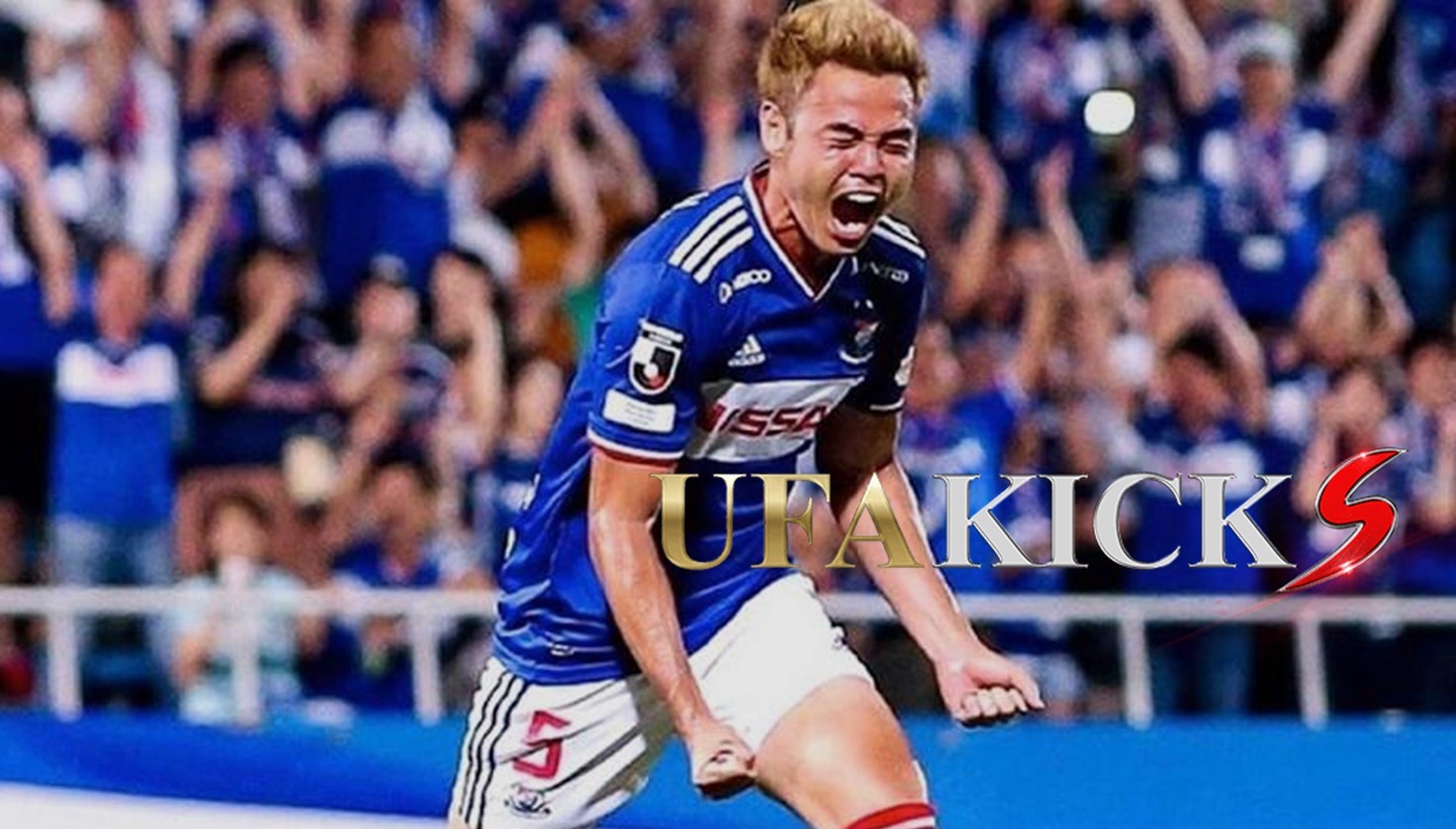 เผย ธีราทร ตัดสินใจกลับไทย และไม่ไปต่อกับศึก ฟุตบอล เจลีก 1