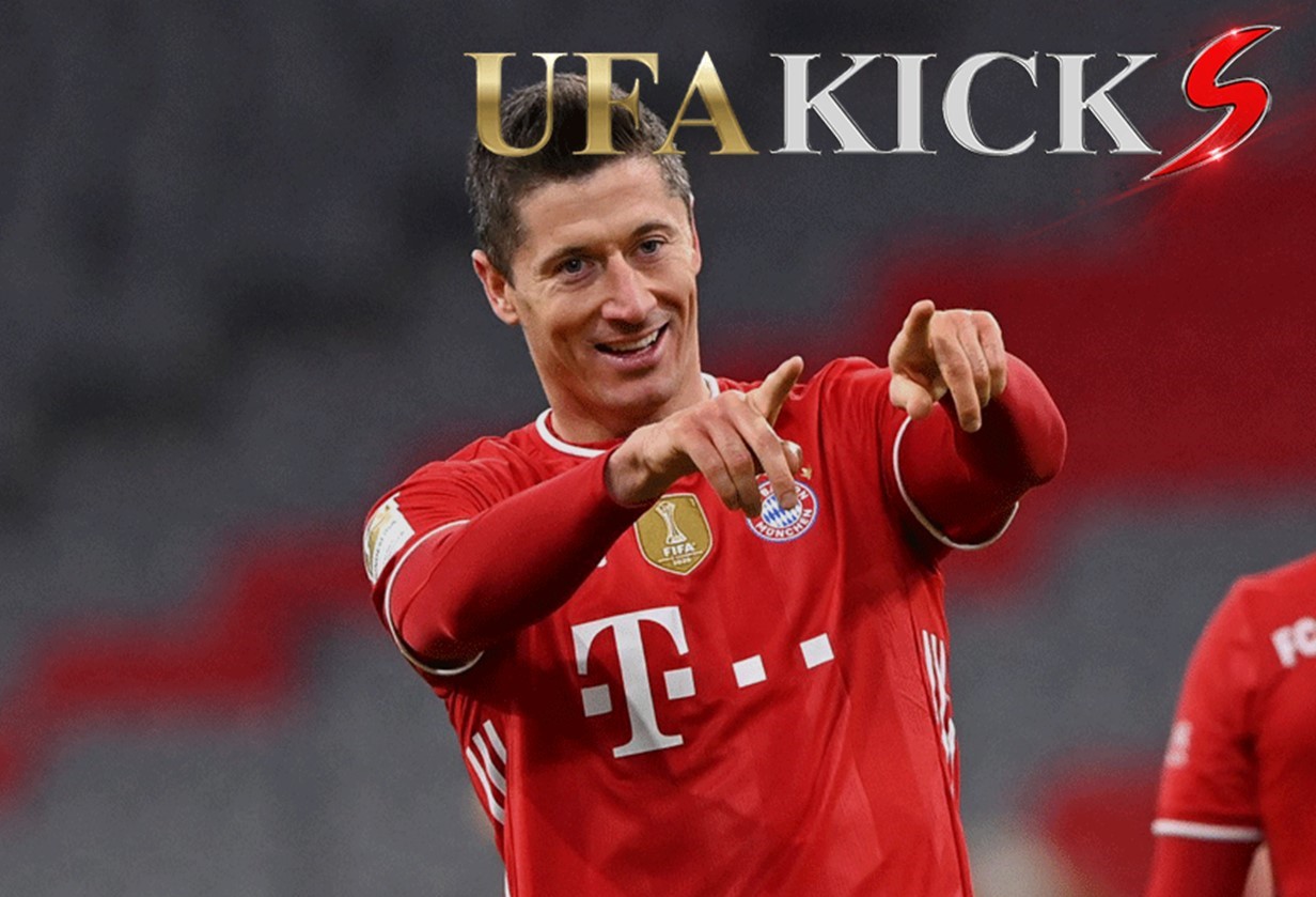 &ldquo;เสือใต้&rdquo; พร้อมขาย &ldquo;เลวาน&rdquo; หากไม่ได้สัญญาในฤดูกาลนี้