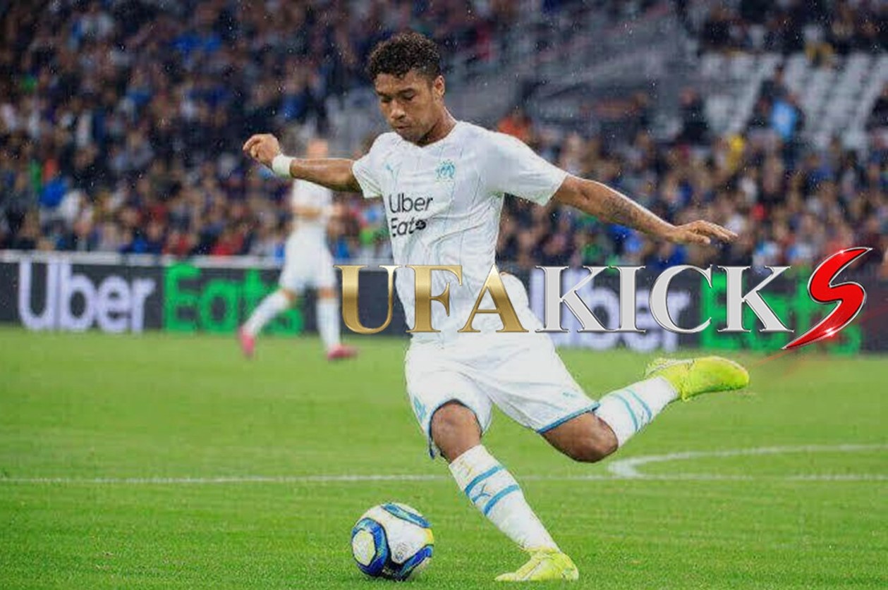 &ldquo;ราชัน&rdquo; เอาด้วยขอร่วมวงล่าลายเซ็น คามารา