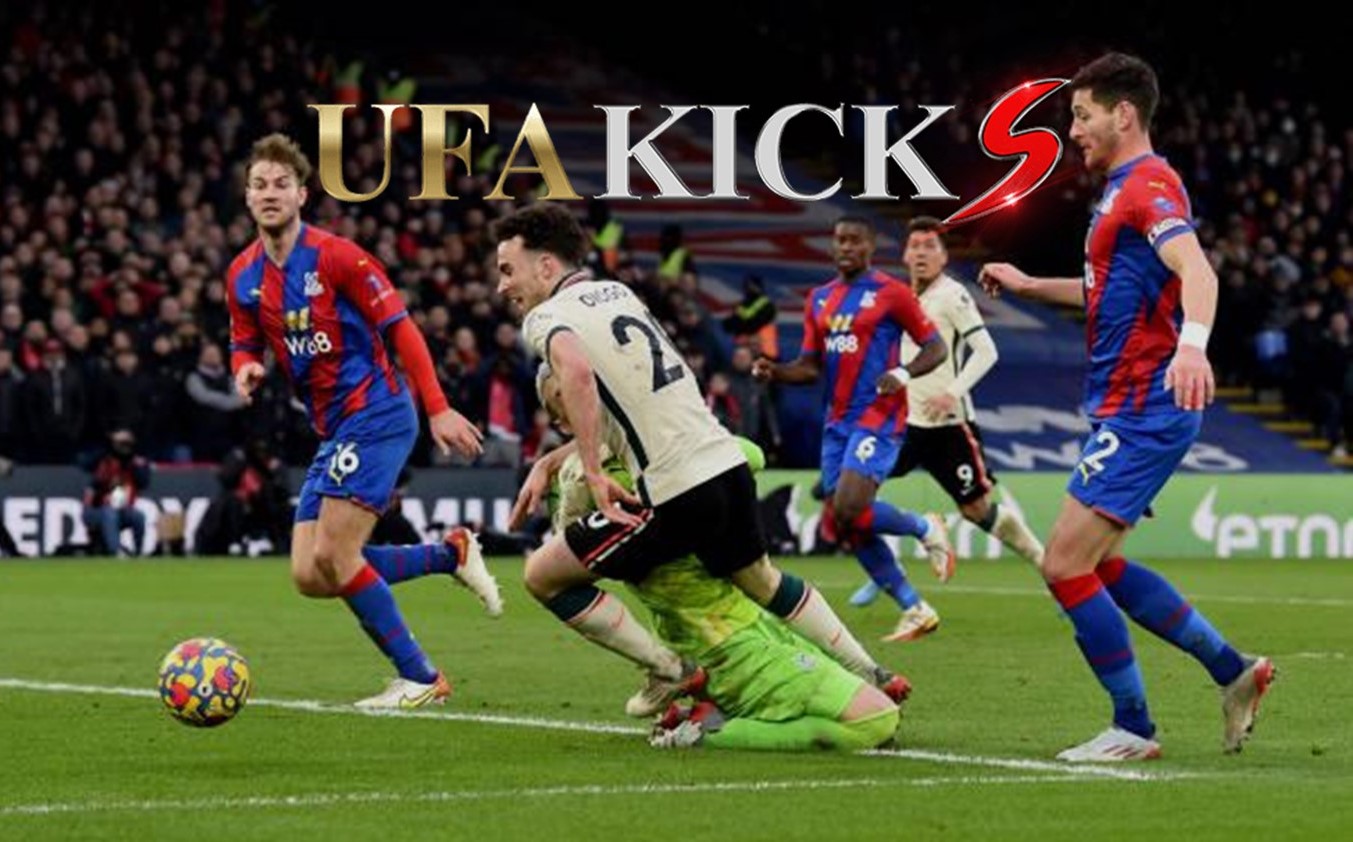 เชียเรอร์ ไม่เห็นด้วยเปา ให้จุดโทษลูกที่ 3 นัด &ldquo;หงส์&rdquo; บุกยำ พาเลซ