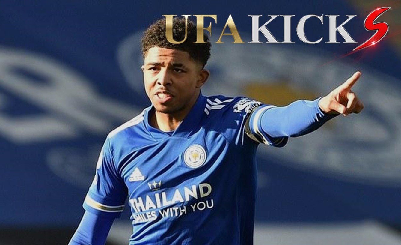 มาดริด พิจารณาโฟฟานา ช่วงตลาดซัมเมอร์นี้